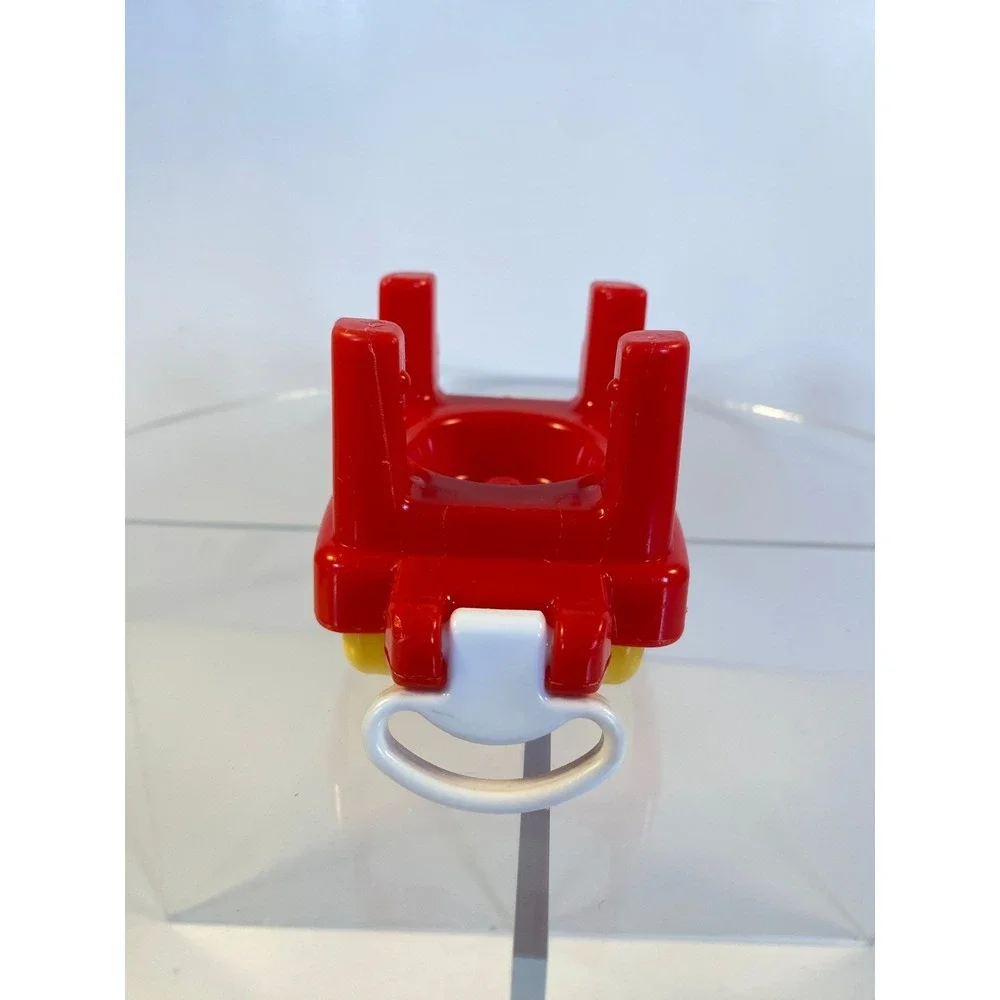 Little Tikes vintage little